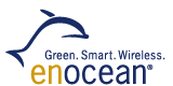 EnOcean